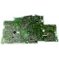 Плата DC контроллера HP LJ Pro M102a / M130a / M132 / RM2-8231 с быстрой доставкой