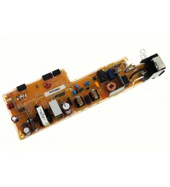 Плата питания DC контроллера HP LJ Pro MFP M227sdn / RM2-8314