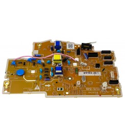 Плата DC контроллера HP LaserJet M102 / M103 / M104 / M130 / M132 / M134 / RM2-9151