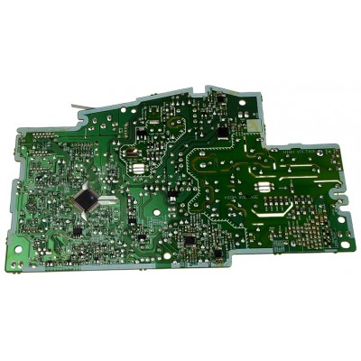 Плата DC контроллера HP LaserJet M102 / M103 / M104 / M130 / M132 / M134 / RM2-9151 Плата DC контроллера HP LaserJet M102 / M103 / M104 / M130 / M132 / M134 / RM2-9151