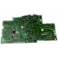 Плата DC контроллера HP LaserJet M102 / M103 / M104 / M130 / M132 / M134 / RM2-9151 с быстрой доставкой