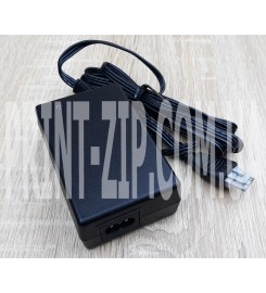 Блок живлення ( Адаптер живлення ) 32V, 16V HP C4750 / C4683 / B209A / F2480 / 0957-2231