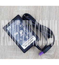 Блок живлення ( Адаптер живлення ) HP Officejet J4580 / J4680 / J4660 / J4535 / J4585 / HP Deskjet D4260 / F4250 / F4240 / F4235 / F4230 / Photosmart B010 / B109A / B109N / B109C / 0957-2269 / 0957-2242 / 0957-2280