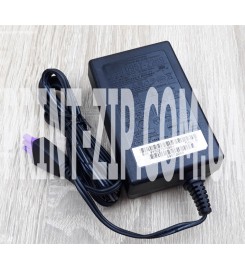 Блок живлення ( Адаптер живлення ) HP Officejet J4580 / J4680 / J4660 / J4535 / J4585 / HP Deskjet D4260 / F4250 / F4240 / F4235 / F4230 / Photosmart B010 / B109A / B109N / B109C / 0957-2269 / 0957-2242 / 0957-2280