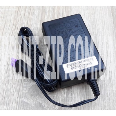 Блок живлення ( Адаптер живлення ) HP Officejet J4580 / J4680 / J4660 / J4535 / J4585 / HP Deskjet D4260 / F4250 / F4240 / F4235 / F4230 / Photosmart B010 / B109A / B109N / B109C / 0957-2269 / 0957-2242 / 0957-2280 Блок живлення ( Адаптер живлення ) HP Officejet J4580 / J4680 / J4660 / J4535 / J4585 / HP Deskjet D4260 / F4250 / F4240 / F4235 / F4230 / Photosmart B010 / B109A / B109N / B109C / 0957-2269 / 0957-2242 / 0957-2280