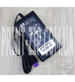 Блок живлення ( Адаптер живлення ) HP Officejet 6000 / 6500 / 7000 / 7500 220V 0957-2271 / 0957-2271-A1
