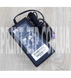 Блок живлення ( Адаптер живлення ) HP Officejet 6000 / 6500 / 7000 / 7500 220V 0957-2271 / 0957-2271-C
