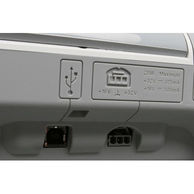 Блок живлення ( Адаптер живлення ) 32V, 16V HP C4750 / C4683 / B209A / F2480 / 0957-2231 Блок живлення ( Адаптер живлення ) 32V, 16V HP C4750 / C4683 / B209A / F2480 / 0957-2231