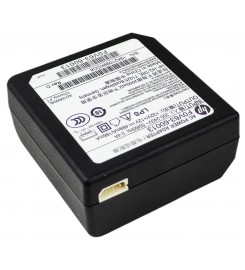 Блок питания HP Ink Tank 115 / 116 / 118 Smart Tank 500 / 508 / 510 / F0V63-60013