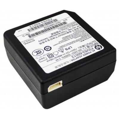 Блок питания HP Ink Tank 115 / 116 / 118 Smart Tank 500 / 508 / 510 / F0V63-60013