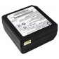 Блок питания HP Ink Tank 115 / 116 / 118 Smart Tank 500 / 508 / 510 / F0V63-60013 с быстрой доставкой