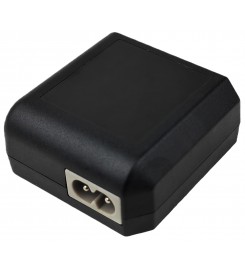 Блок питания HP Ink Tank 115 / 116 / 118 Smart Tank 500 / 508 / 510 / F0V63-60013