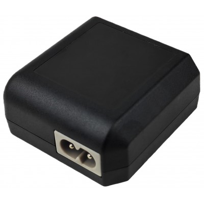 Блок питания HP Ink Tank 115 / 116 / 118 Smart Tank 500 / 508 / 510 / F0V63-60013