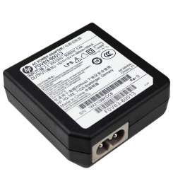 Блок питания HP Ink Tank 115 / 116 / 118 Smart Tank 500 / 508 / 510 / F0V63-60013