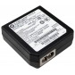 Блок питания HP Ink Tank 115 / 116 / 118 Smart Tank 500 / 508 / 510 / F0V63-60013 с быстрой доставкой Блок питания HP Ink Tank 115 / 116 / 118 Smart Tank 500 / 508 / 510 / F0V63-60013 с быстрой доставкой