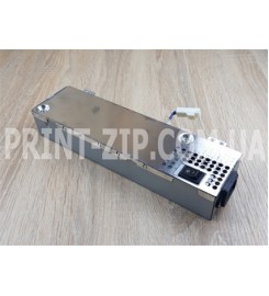 Блок питания Brother DCP7010 / LM4292001 / LM4292