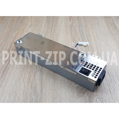Блок питания Brother DCP7010 / LM4292001 / LM4292 Блок питания Brother DCP7010 / LM4292001 / LM4292