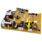 Плата питания Canon MF4410 / MF4412 / MF4420n / MF4430 / MF4450 / MF4550d / MF4570dn / MF4580dn / FM4-7057 с быстрой доставкой