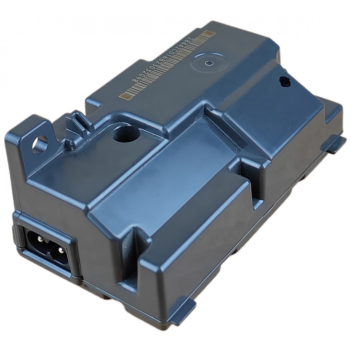 Блок питания Canon E464 / E404 / E414 / MG2540 / К30352 ✓472 UAH