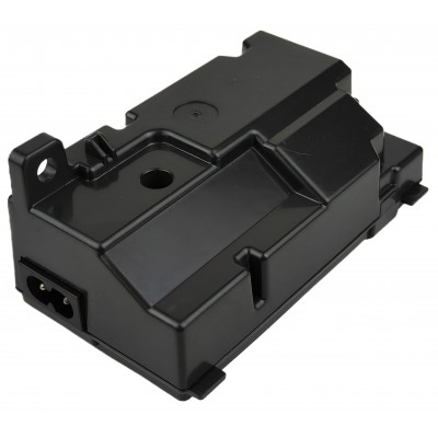 Блок питания Canon MG2440 / MG2450 / К30353 Блок питания Canon MG2440 / MG2450 / К30353