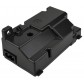 Блок питания Canon MG2440 / MG2450 / К30353 с быстрой доставкой Блок питания Canon MG2440 / MG2450 / К30353 с быстрой доставкой