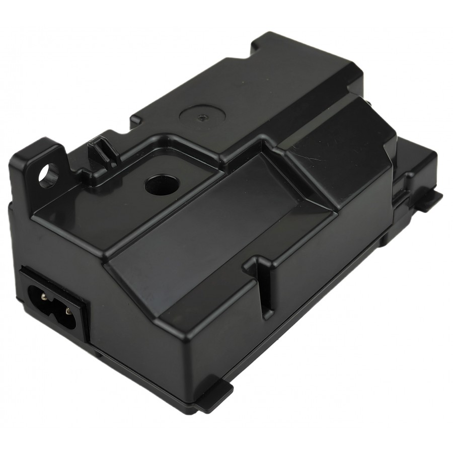 Блок питания Canon MG2440 / MG2450 / К30353 с быстрой доставкой