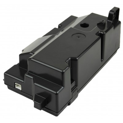 Блок питания Canon MG2440 / MG2450 / К30353 Блок питания Canon MG2440 / MG2450 / К30353