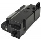 Блок питания Canon MG2440 / MG2450 / К30353 с быстрой доставкой