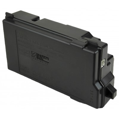 Блок питания Canon MG2440 / MG2450 / К30353 Блок питания Canon MG2440 / MG2450 / К30353