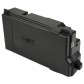 Блок питания Canon MG2440 / MG2450 / К30353 с быстрой доставкой