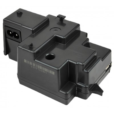 Блок питания Original Canon Pixma G500 / G510 / G600 / G610 / G1020 / G1220 / G2020 / G3020 / QM8-0021 Блок питания Original Canon Pixma G500 / G510 / G600 / G610 / G1020 / G1220 / G2020 / G3020 / QM8-0021
