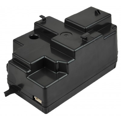 Блок питания Original Canon Pixma G500 / G510 / G600 / G610 / G1020 / G1220 / G2020 / G3020 / QM8-0021 Блок питания Original Canon Pixma G500 / G510 / G600 / G610 / G1020 / G1220 / G2020 / G3020 / QM8-0021
