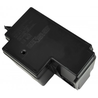 Блок питания Original Canon Pixma G500 / G510 / G600 / G610 / G1020 / G1220 / G2020 / G3020 / QM8-0021 Блок питания Original Canon Pixma G500 / G510 / G600 / G610 / G1020 / G1220 / G2020 / G3020 / QM8-0021