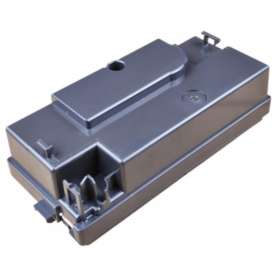 Блок питания Original Canon G1030 / G2030 / G2070 / G3030 / G3070 / QM8-0471-000
