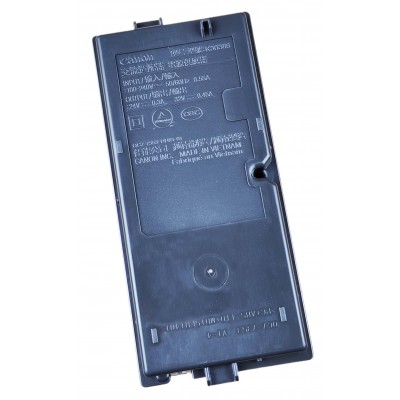 Блок питания Original Canon G1030 / G2030 / G2070 / G3030 / G3070 / QM8-0471-000