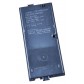 Блок питания Original Canon G1030 / G2030 / G2070 / G3030 / G3070 / QM8-0471-000 с быстрой доставкой