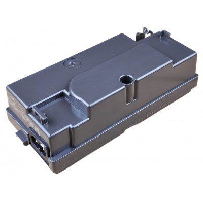 Блок питания Original Canon G1030 / G2030 / G2070 / G3030 / G3070 / QM8-0471-000