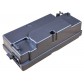 Блок питания Original Canon G1030 / G2030 / G2070 / G3030 / G3070 / QM8-0471-000 с быстрой доставкой Блок питания Original Canon G1030 / G2030 / G2070 / G3030 / G3070 / QM8-0471-000 с быстрой доставкой