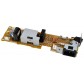Блок питания Canon LBP5050 / RM1-4777 с быстрой доставкой Блок питания Canon LBP5050 / RM1-4777 с быстрой доставкой