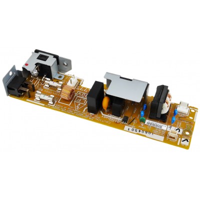 Блок питания Canon LBP5050 / RM1-4777 Блок питания Canon LBP5050 / RM1-4777