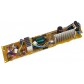 Блок питания Canon LBP5050 / RM1-4816 с быстрой доставкой Блок питания Canon LBP5050 / RM1-4816 с быстрой доставкой