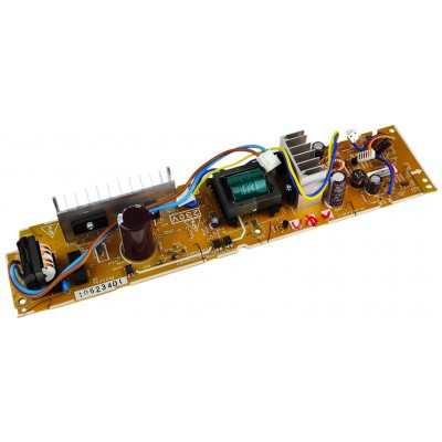Блок питания Canon LBP5050 / RM1-4816 Блок питания Canon LBP5050 / RM1-4816