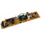 Блок питания Canon LBP5050 / RM1-4816 с быстрой доставкой