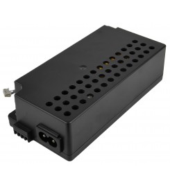 Блок живлення Epson Stylus CX3500 / CX3600 / 1292384