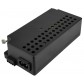 Блок питания Epson Stylus CX3500 / CX3600 / 1292384 с быстрой доставкой Блок питания Epson Stylus CX3500 / CX3600 / 1292384 с быстрой доставкой