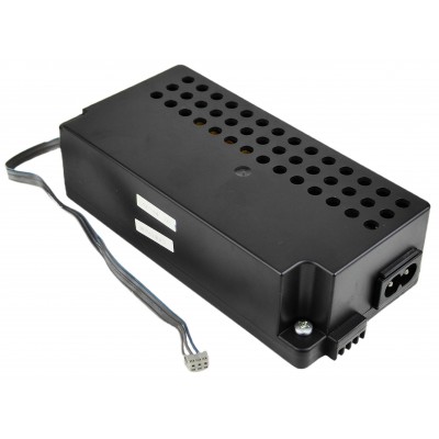 Блок живлення Epson Stylus CX3500 / CX3600 / 1292384 Блок живлення Epson Stylus CX3500 / CX3600 / 1292384