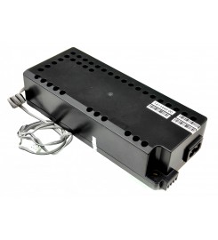 Блок питания Epson RX-640 / 1423702