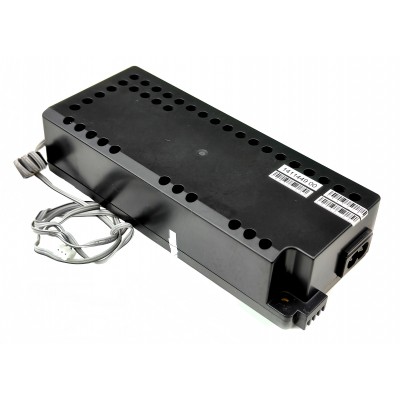 Блок питания Epson RX-640 / 1423702 Блок питания Epson RX-640 / 1423702