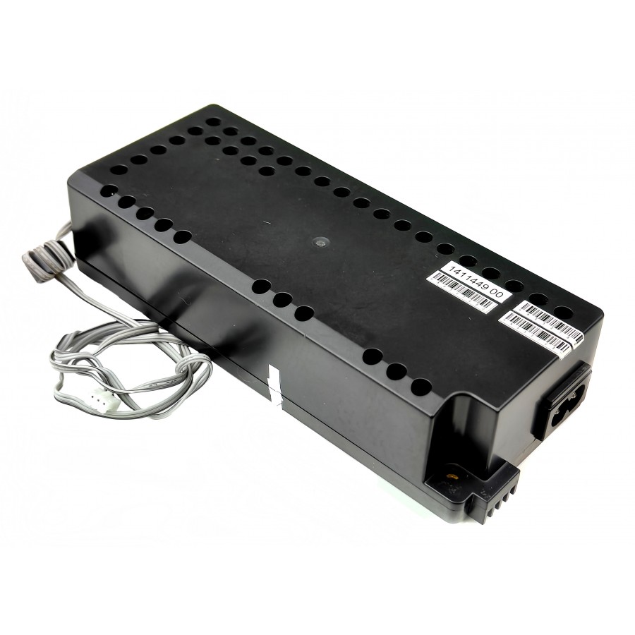 Блок питания Epson RX-640 / 1423702 с быстрой доставкой