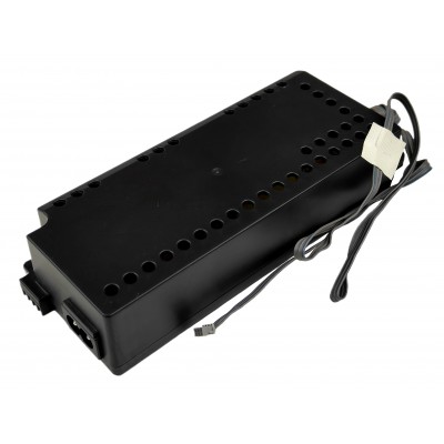 Блок питания Epson Stylus Photo R270 / R390 / 1438498 Блок питания Epson Stylus Photo R270 / R390 / 1438498